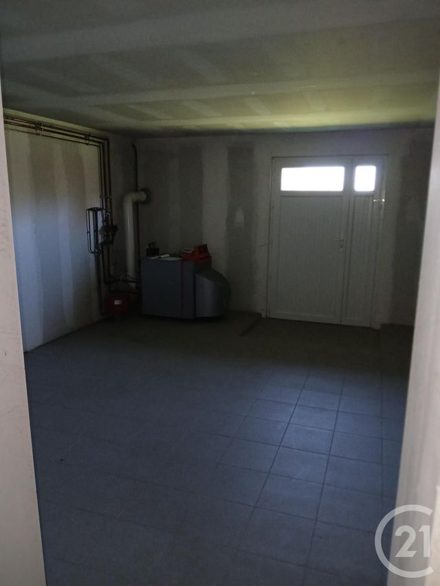 maison à vendre - 5 pièces - 200.0 m2 - BAIN DE BRETAGNE - 35 - BRETAGNE - Century 21 Arb Immobilier