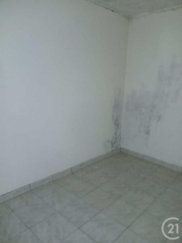 maison à vendre - 5 pièces - 200.0 m2 - BAIN DE BRETAGNE - 35 - BRETAGNE - Century 21 Arb Immobilier