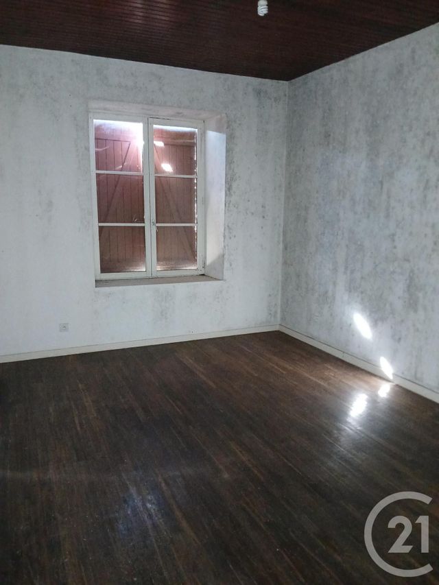 maison à vendre - 5 pièces - 200.0 m2 - BAIN DE BRETAGNE - 35 - BRETAGNE - Century 21 Arb Immobilier
