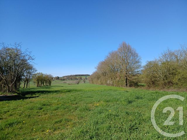 maison à vendre - 5 pièces - 200.0 m2 - BAIN DE BRETAGNE - 35 - BRETAGNE - Century 21 Arb Immobilier
