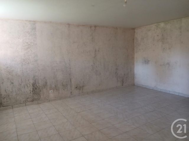 maison à vendre - 5 pièces - 200.0 m2 - BAIN DE BRETAGNE - 35 - BRETAGNE - Century 21 Arb Immobilier