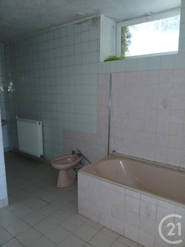 maison à vendre - 5 pièces - 200.0 m2 - BAIN DE BRETAGNE - 35 - BRETAGNE - Century 21 Arb Immobilier