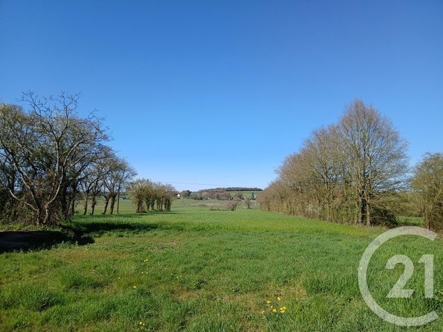 maison à vendre - 5 pièces - 200.0 m2 - BAIN DE BRETAGNE - 35 - BRETAGNE - Century 21 Arb Immobilier