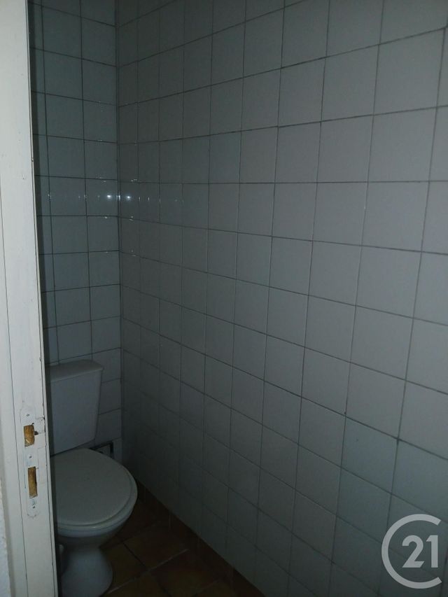 maison à vendre - 5 pièces - 200.0 m2 - BAIN DE BRETAGNE - 35 - BRETAGNE - Century 21 Arb Immobilier
