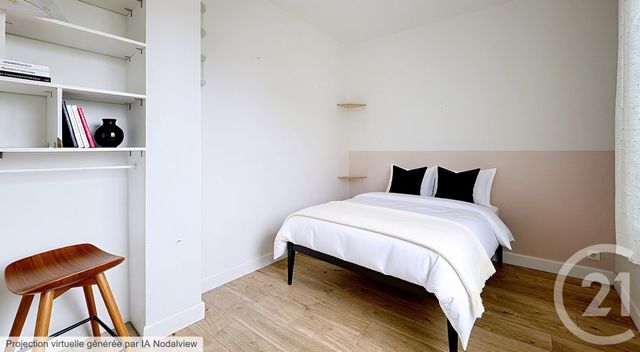 maison à vendre - 4 pièces - 89.0 m2 - BRUZ - 35 - BRETAGNE - Century 21 Arb Immobilier