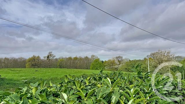 maison à vendre - 4 pièces - 89.0 m2 - BRUZ - 35 - BRETAGNE - Century 21 Arb Immobilier