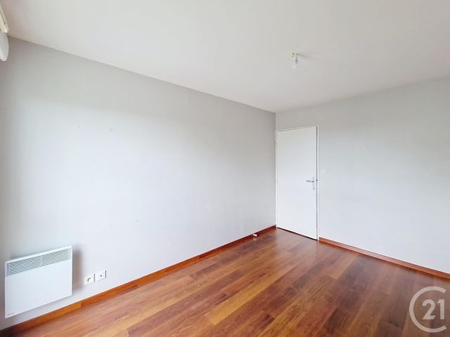 Appartement T3 à vendre - 3 pièces - 60.0 m2 - BETTON - 35 - BRETAGNE - Century 21 Arb Immobilier