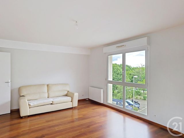 Appartement T3 à vendre BETTON