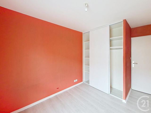 Appartement T3 à vendre - 3 pièces - 60.0 m2 - BETTON - 35 - BRETAGNE - Century 21 Arb Immobilier