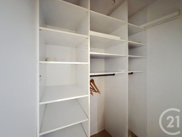 Appartement T3 à vendre - 3 pièces - 68.34 m2 - RENNES - 35 - BRETAGNE - Century 21 Arb Immobilier