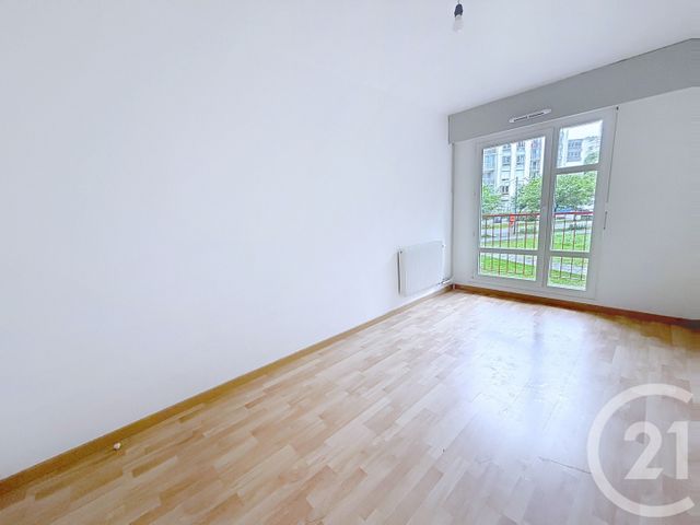 Appartement T3 à vendre - 3 pièces - 68.34 m2 - RENNES - 35 - BRETAGNE - Century 21 Arb Immobilier