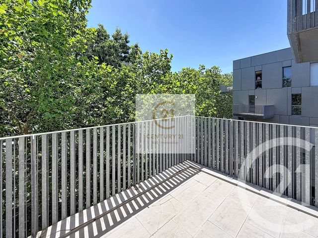 Appartement T5 à vendre RENNES