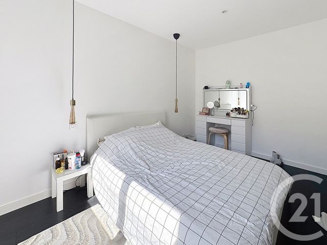maison à vendre - 5 pièces - 135.1 m2 - RENNES - 35 - BRETAGNE - Century 21 Arb Immobilier