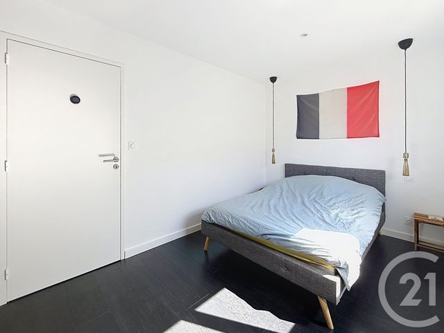 maison à vendre - 5 pièces - 135.1 m2 - RENNES - 35 - BRETAGNE - Century 21 Arb Immobilier
