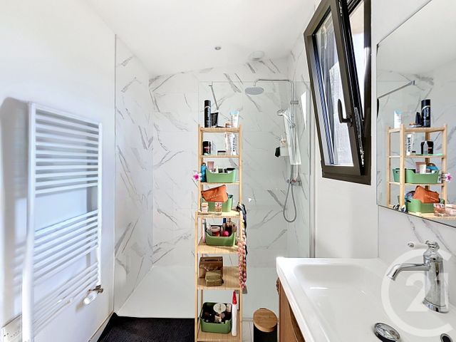 maison à vendre - 5 pièces - 135.1 m2 - RENNES - 35 - BRETAGNE - Century 21 Arb Immobilier