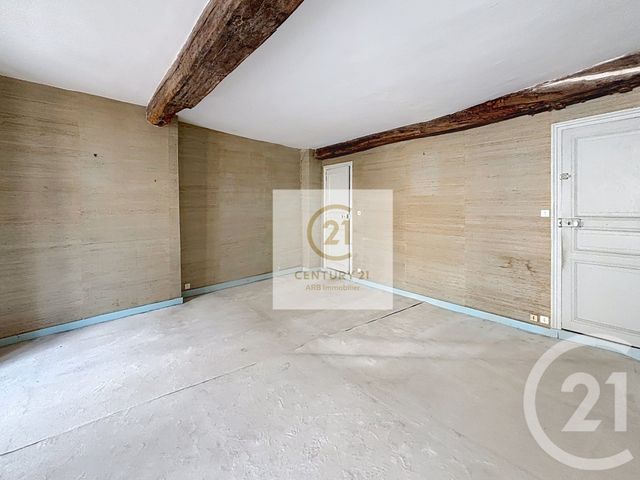 Appartement T5 à vendre - 5 pièces - 143.07 m2 - RENNES - 35 - BRETAGNE - Century 21 Arb Immobilier
