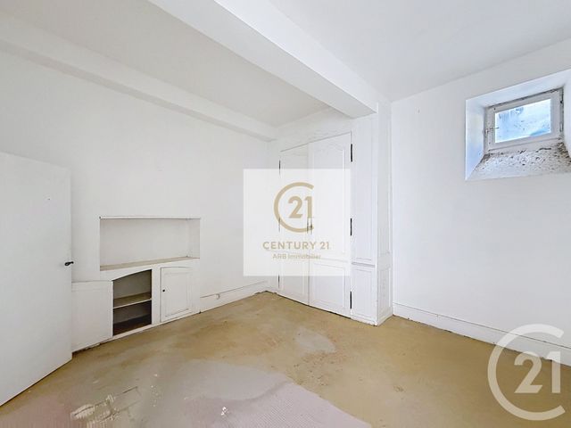 Appartement T6 à vendre - 6 pièces - 166.71 m2 - RENNES - 35 - BRETAGNE - Century 21 Arb Immobilier