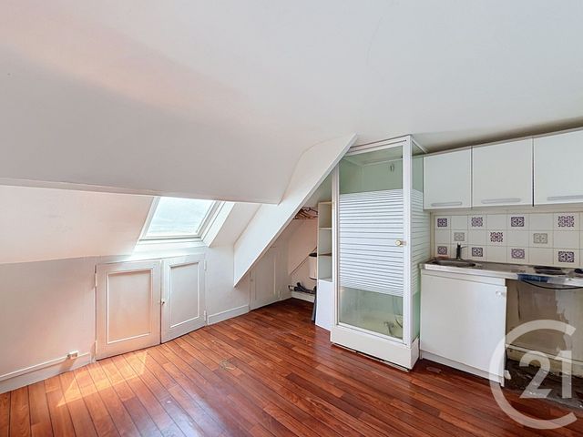Chambre à vendre RENNES