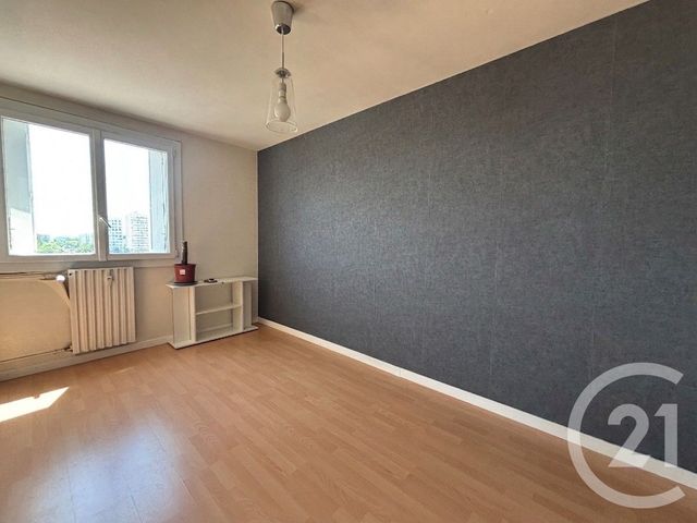 Appartement T5 à vendre - 5 pièces - 92.7 m2 - RENNES - 35 - BRETAGNE - Century 21 Arb Immobilier