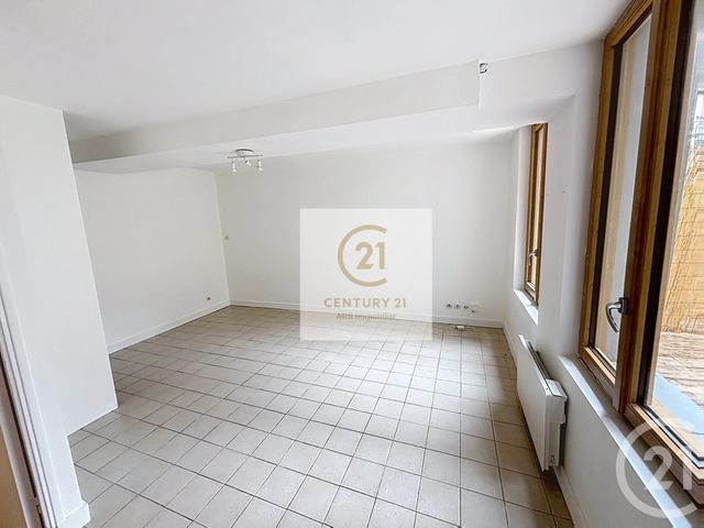 Appartement Studio à vendre RENNES