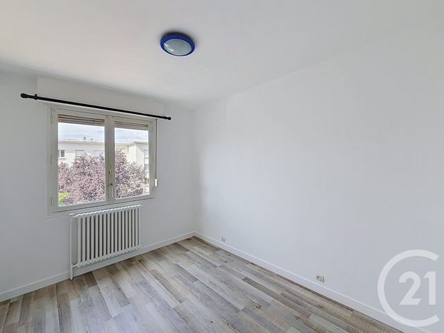Appartement F4 à vendre - 4 pièces - 75.0 m2 - RENNES - 35 - BRETAGNE - Century 21 Arb Immobilier