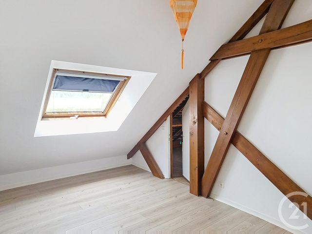 maison à vendre - 7 pièces - 130.0 m2 - LAILLE - 35 - BRETAGNE - Century 21 Arb Immobilier