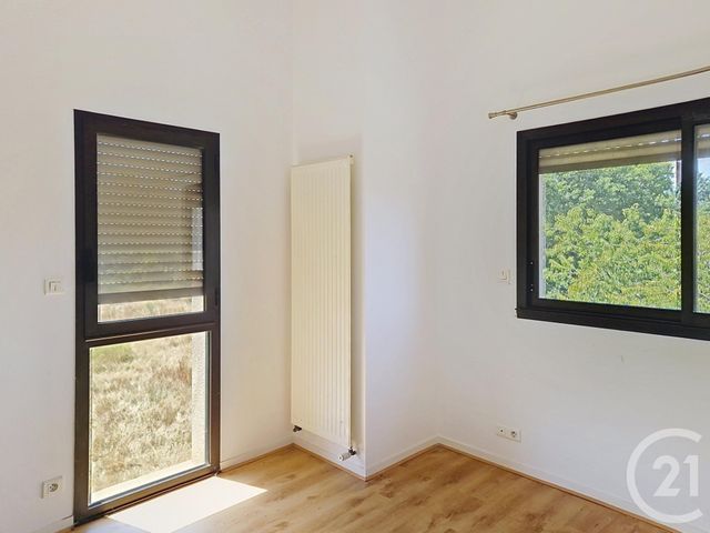maison à vendre - 7 pièces - 130.0 m2 - LAILLE - 35 - BRETAGNE - Century 21 Arb Immobilier