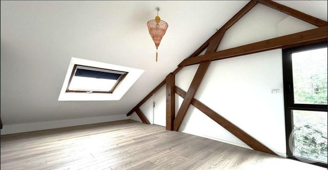 maison à vendre - 7 pièces - 130.0 m2 - LAILLE - 35 - BRETAGNE - Century 21 Arb Immobilier
