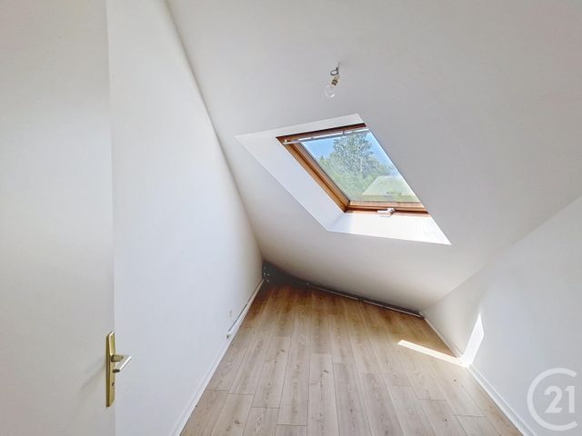 maison à vendre - 7 pièces - 130.0 m2 - LAILLE - 35 - BRETAGNE - Century 21 Arb Immobilier