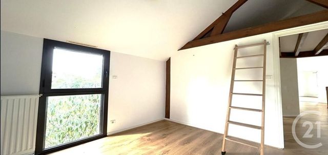 maison à vendre - 7 pièces - 130.0 m2 - LAILLE - 35 - BRETAGNE - Century 21 Arb Immobilier
