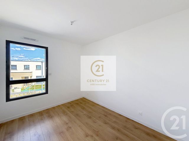 maison à vendre - 7 pièces - 129.0 m2 - LA CHAPELLE DES FOUGERETZ - 35 - BRETAGNE - Century 21 Arb Immobilier