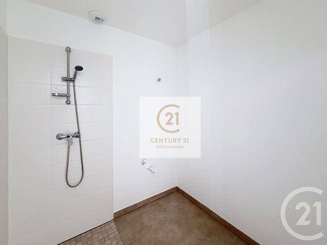 maison à vendre - 7 pièces - 129.0 m2 - LA CHAPELLE DES FOUGERETZ - 35 - BRETAGNE - Century 21 Arb Immobilier