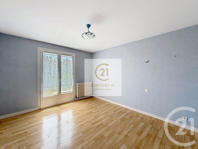 maison à vendre - 7 pièces - 175.0 m2 - MONTGERMONT - 35 - BRETAGNE - Century 21 Arb Immobilier