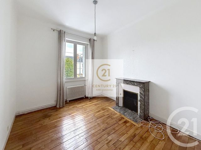 maison à vendre - 6 pièces - 167.0 m2 - RENNES - 35 - BRETAGNE - Century 21 Arb Immobilier