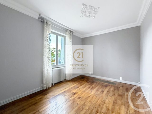 maison à vendre - 6 pièces - 167.0 m2 - RENNES - 35 - BRETAGNE - Century 21 Arb Immobilier