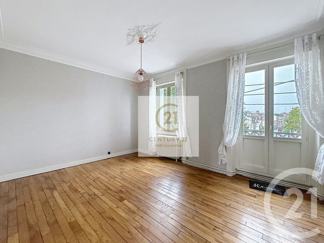 maison à vendre - 6 pièces - 167.0 m2 - RENNES - 35 - BRETAGNE - Century 21 Arb Immobilier