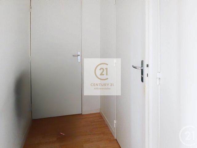 Appartement T2 à vendre - 2 pièces - 54.0 m2 - RENNES - 35 - BRETAGNE - Century 21 Arb Immobilier