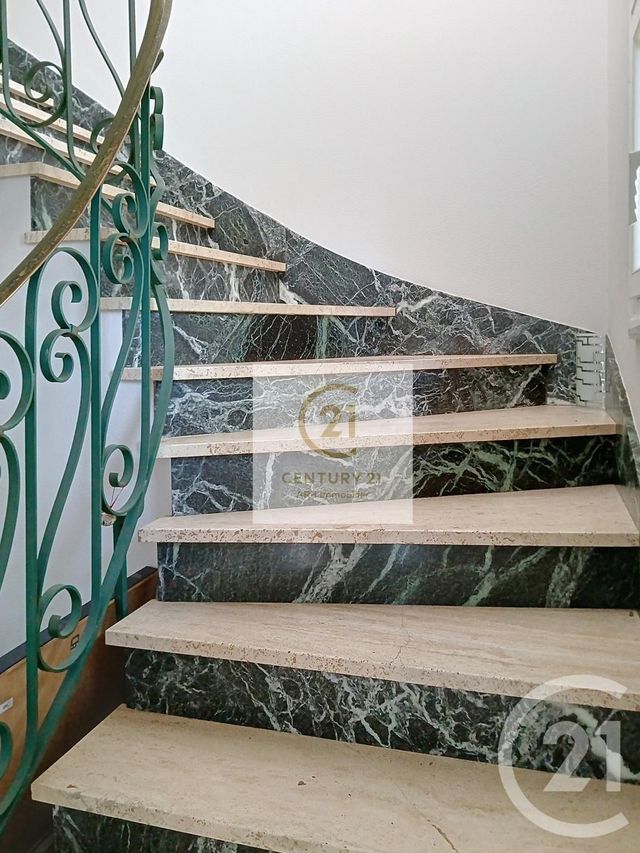maison à vendre - 6 pièces - 152.03 m2 - MORDELLES - 35 - BRETAGNE - Century 21 Arb Immobilier