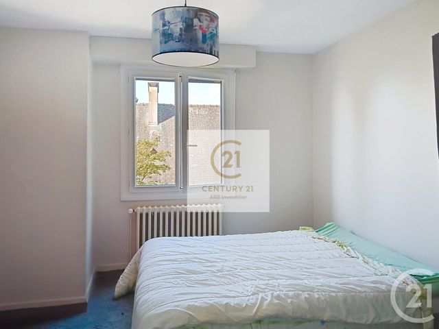 maison à vendre - 6 pièces - 152.03 m2 - MORDELLES - 35 - BRETAGNE - Century 21 Arb Immobilier