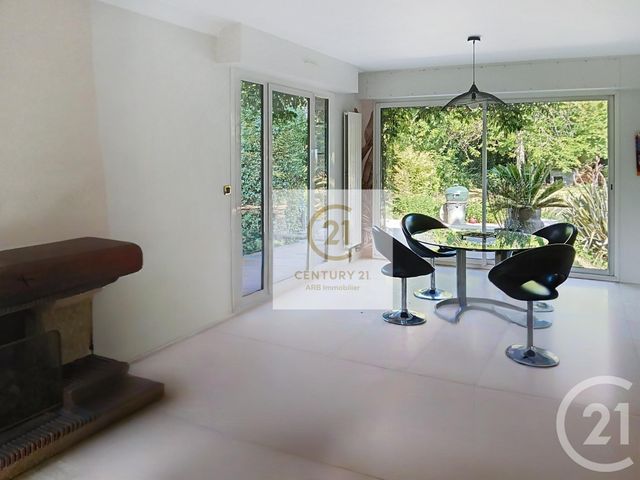 maison à vendre - 6 pièces - 152.03 m2 - MORDELLES - 35 - BRETAGNE - Century 21 Arb Immobilier