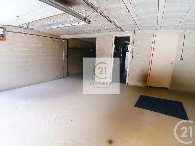 maison à vendre - 5 pièces - 102.5 m2 - RENNES - 35 - BRETAGNE - Century 21 Arb Immobilier