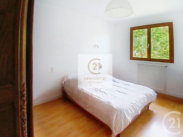 maison à vendre - 5 pièces - 102.5 m2 - RENNES - 35 - BRETAGNE - Century 21 Arb Immobilier