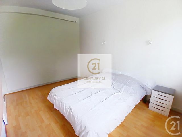 maison à vendre - 5 pièces - 102.5 m2 - RENNES - 35 - BRETAGNE - Century 21 Arb Immobilier