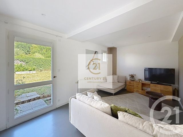 maison à vendre - 5 pièces - 158.0 m2 - ST GREGOIRE - 35 - BRETAGNE - Century 21 Arb Immobilier