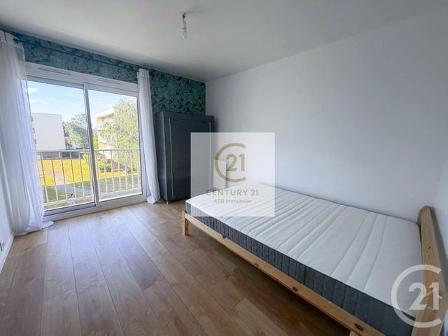 Appartement T4 à louer - 4 pièces - 83.0 m2 - RENNES - 35 - BRETAGNE - Century 21 Arb Immobilier