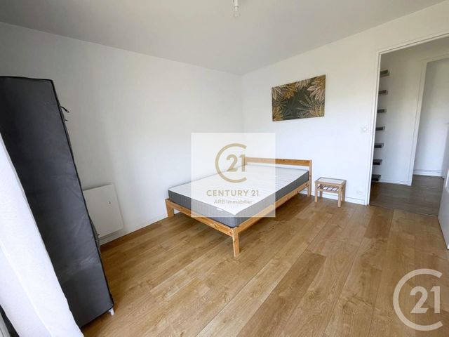 Appartement T4 à louer - 4 pièces - 83.0 m2 - RENNES - 35 - BRETAGNE - Century 21 Arb Immobilier