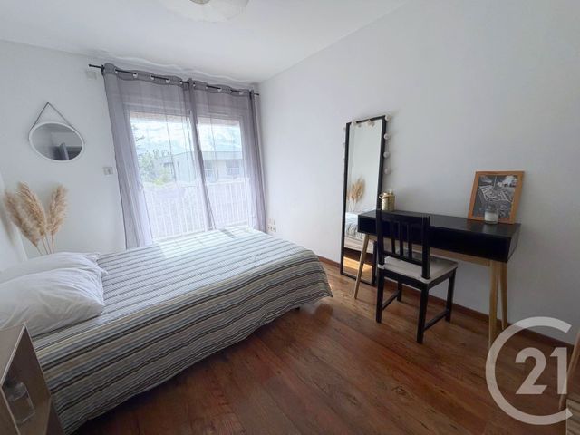 Appartement F4 à vendre - 4 pièces - 99.0 m2 - RENNES - 35 - BRETAGNE - Century 21 Arb Immobilier