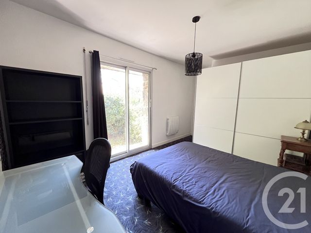 maison à vendre - 6 pièces - 114.0 m2 - LA CHAPELLE DES FOUGERETZ - 35 - BRETAGNE - Century 21 Arb Immobilier