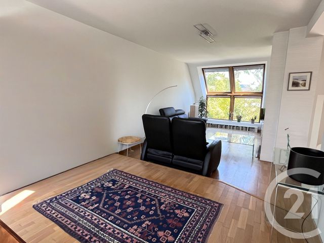maison à vendre - 6 pièces - 114.0 m2 - LA CHAPELLE DES FOUGERETZ - 35 - BRETAGNE - Century 21 Arb Immobilier