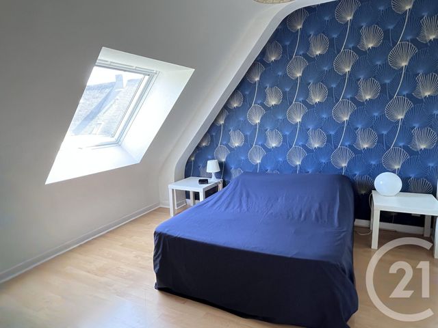 maison à vendre - 6 pièces - 114.0 m2 - LA CHAPELLE DES FOUGERETZ - 35 - BRETAGNE - Century 21 Arb Immobilier